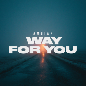 Way for You