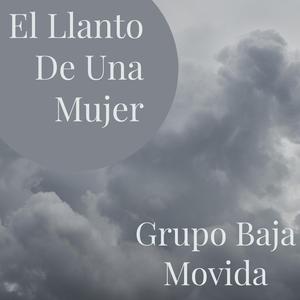 El Llanto De Una Mujer