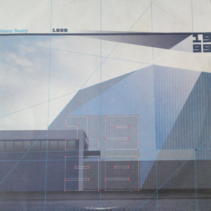 1999 (Paul Van Dyk Remix)