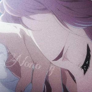 习谱予-失落+失望=失去（八月差 / 梨香JZH remix）