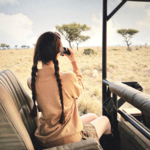 不要错把结果当目标