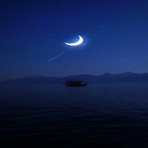 【哄睡音乐】美妙钢琴曲