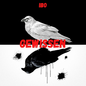 Gewissen