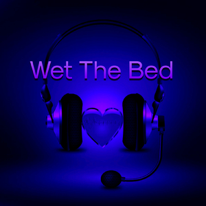 Wet The Bed