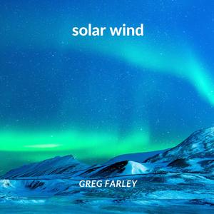 Solar Wind