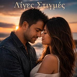 Λίγες στιγμές