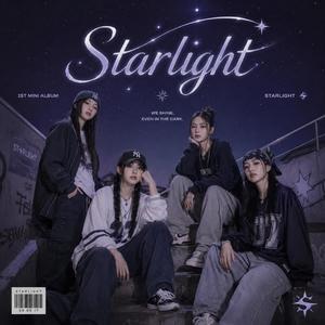 Starlight