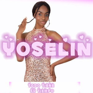 Todo Tiene Su Tiempo