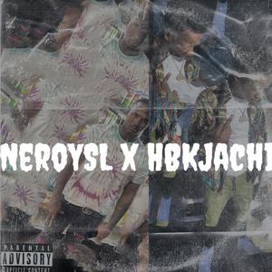 Catch 22 (feat. Hbk jachi)