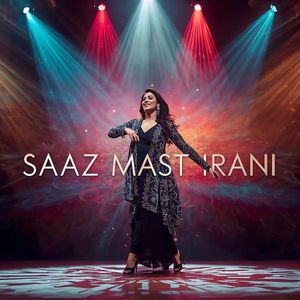 Saaz Mast Irani