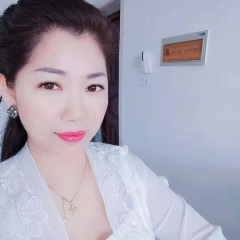 躁动的心 狂野的唱