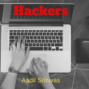 Hackers