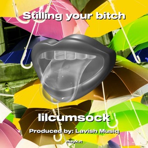 Stilling your b****
