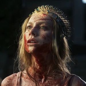 没想好 prod.tired