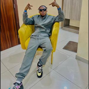 Many things (feat. Zinoleesky) (Cover)