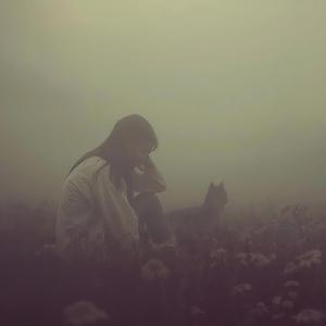 네가 없다는 건