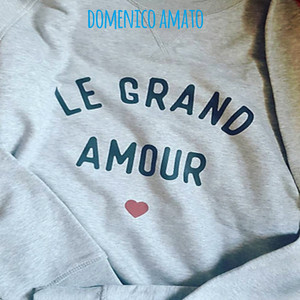 Ma déclaration (Caraamoremio)