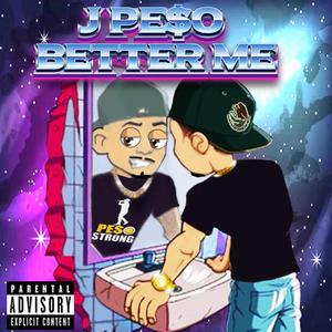 YOU THINK YOU COULD (feat. Lil Flexx & Ya Boy Beto)