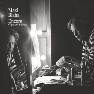 Nanna's Lied (feat. Georg Buxhofer)