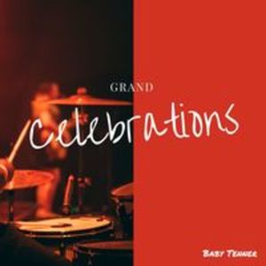 Grand Celebrations