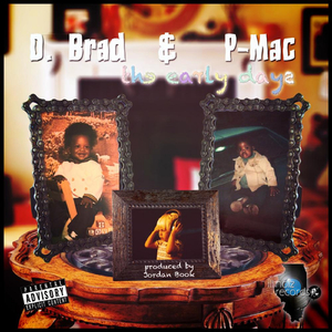 How We Ride (Remix) [feat. Attatude, Shrubb the Thug & Mz Star]