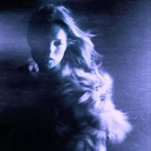 Track 10 (Best Part)