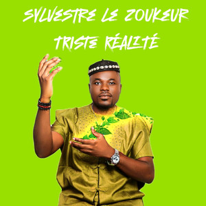 Triste réalité