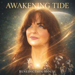 Awakening Tide