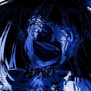 Irradiation (feat. 放火癖)