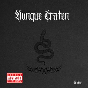 Aunque traten (feat. Farry, MacoLean & Maxo el Menor)