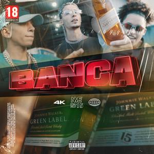 Banca