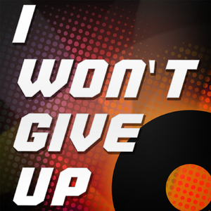 I Won't Give Up (A Tribute to Jason Mraz)