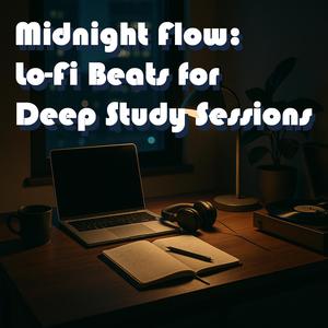 After Midnight Drift