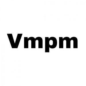 Vmpm
