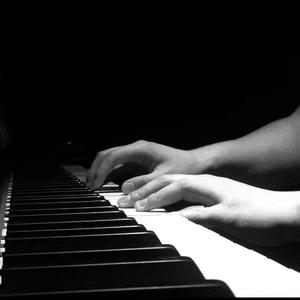 那些你很冒险的梦