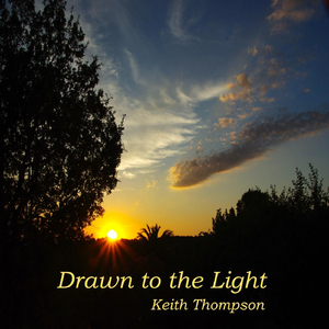 Drawn to the Light