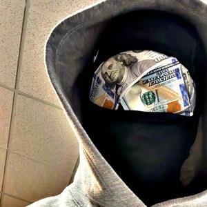 The drums (feat. Yung Wardy)