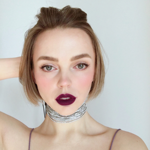 Always online by 莫妮卡（翻自 林俊杰）