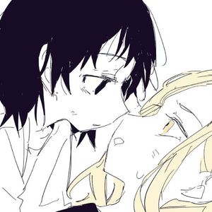 【FREE】O** x 90s Rnb type beat