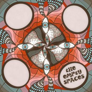 Clear (feat. The Empty Spaces)