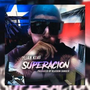 Superacion