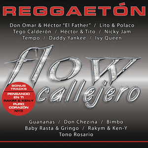 Mirándote (Explicit)