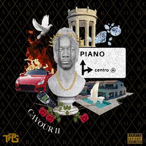 Checks (feat. BIGG & Young Ben)