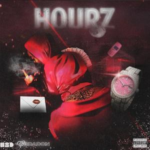 Hourz
