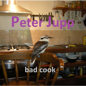 Bad Cook