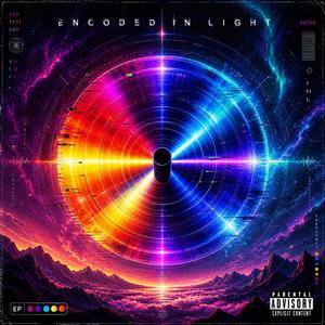 No Entry (feat. NEURAxx)