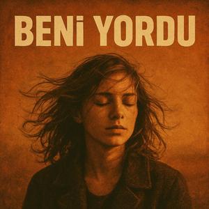 Beni Yordu