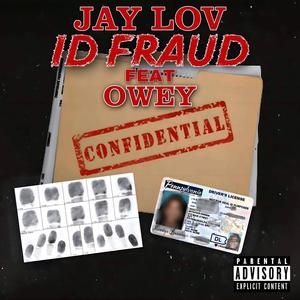 ID FRAUD