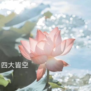 荷塘月色4（片段）