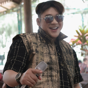 Menyala Uripku